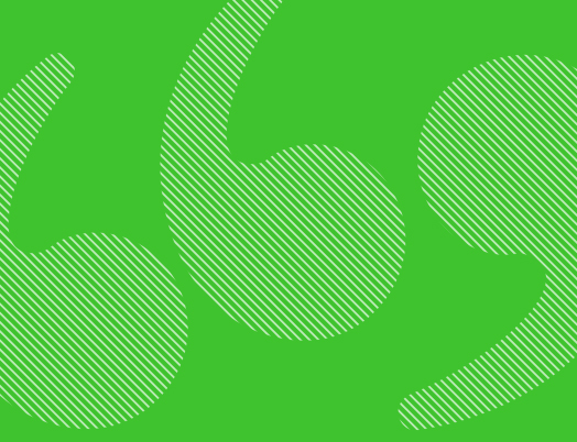 7 Quotes to Kick-Start your 2017 at work, home and everywhere in between background