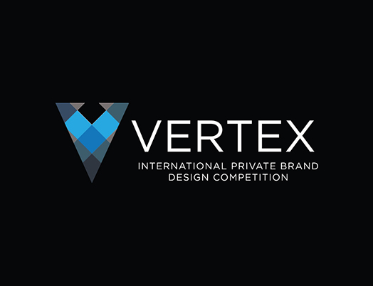 MBD Wins 2 Vertex Awards for 2018 background