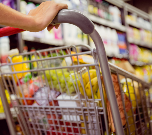 BJ's Wholesale Club background