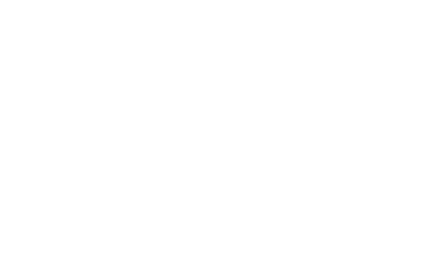 BJ's Wholesale Club logo