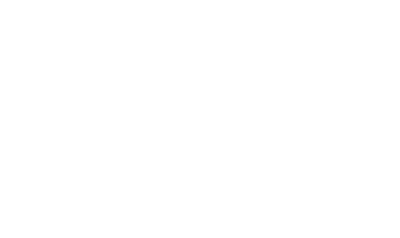 7-Eleven logo