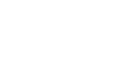 Fred's Inc. logo