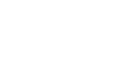 Alere logo