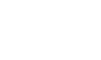 C & F Foods Inc. logo