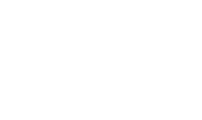 Dean Foods logo