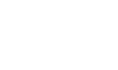 Enjoy Life logo
