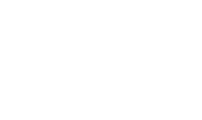Fancypants Baking Co. logo