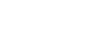 Hero Nutritionals logo