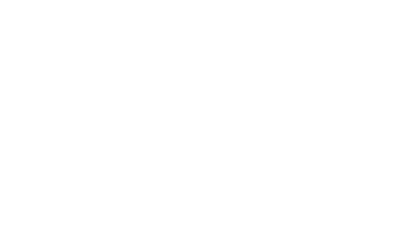 Herr's logo