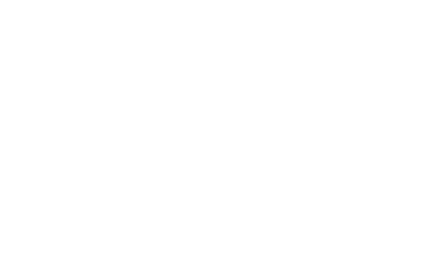 High Liner logo