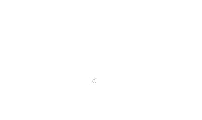 Nelsons logo