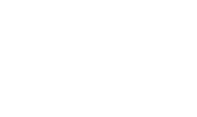 Ocean Spray logo