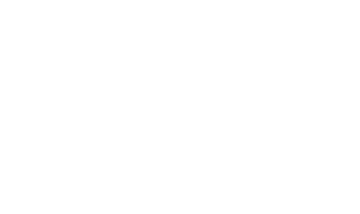 Red Vines logo