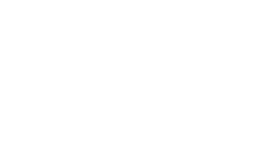 Rumi Spice logo
