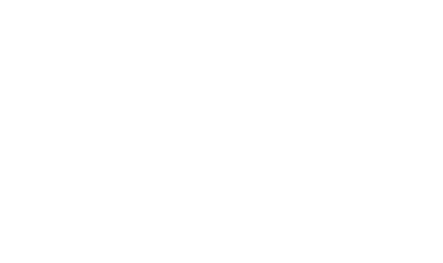 Scotts logo