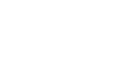 Spartan Nash logo