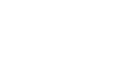 Sauce 4 logo