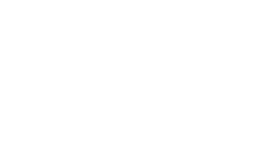 Transparency One logo