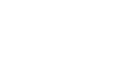 Vitner's logo