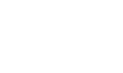Way Out Wax logo