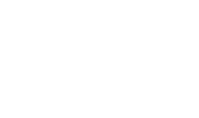 Welch's logo