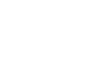 WinCo Foods logo