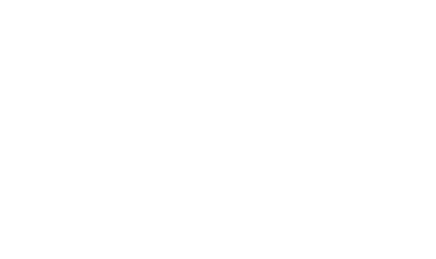 Natural Grocers logo