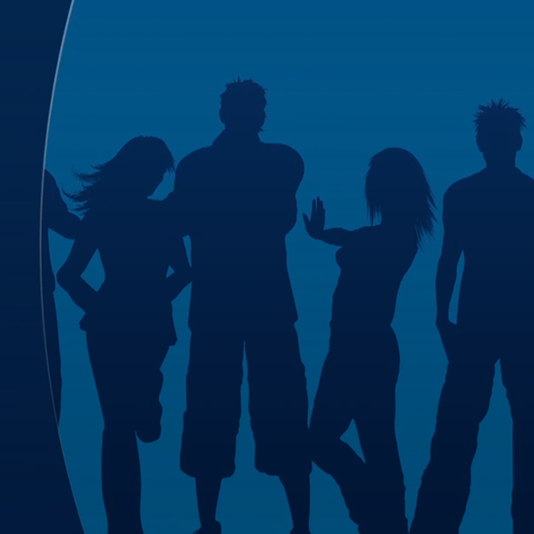 First Check Drug Product Demo Series background
