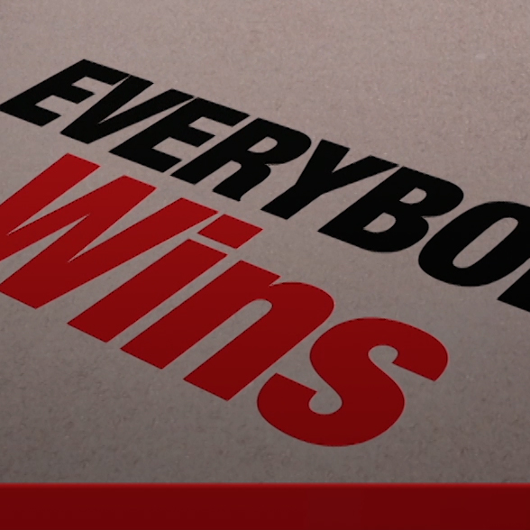 2015 Promotional Video background