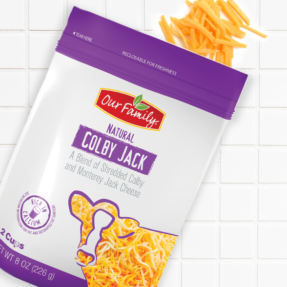 Cheese Line Redesign background