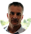 Portrait: Todd Fryer