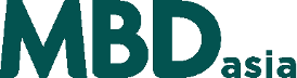[Image: logo]