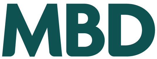 [Image: logo]